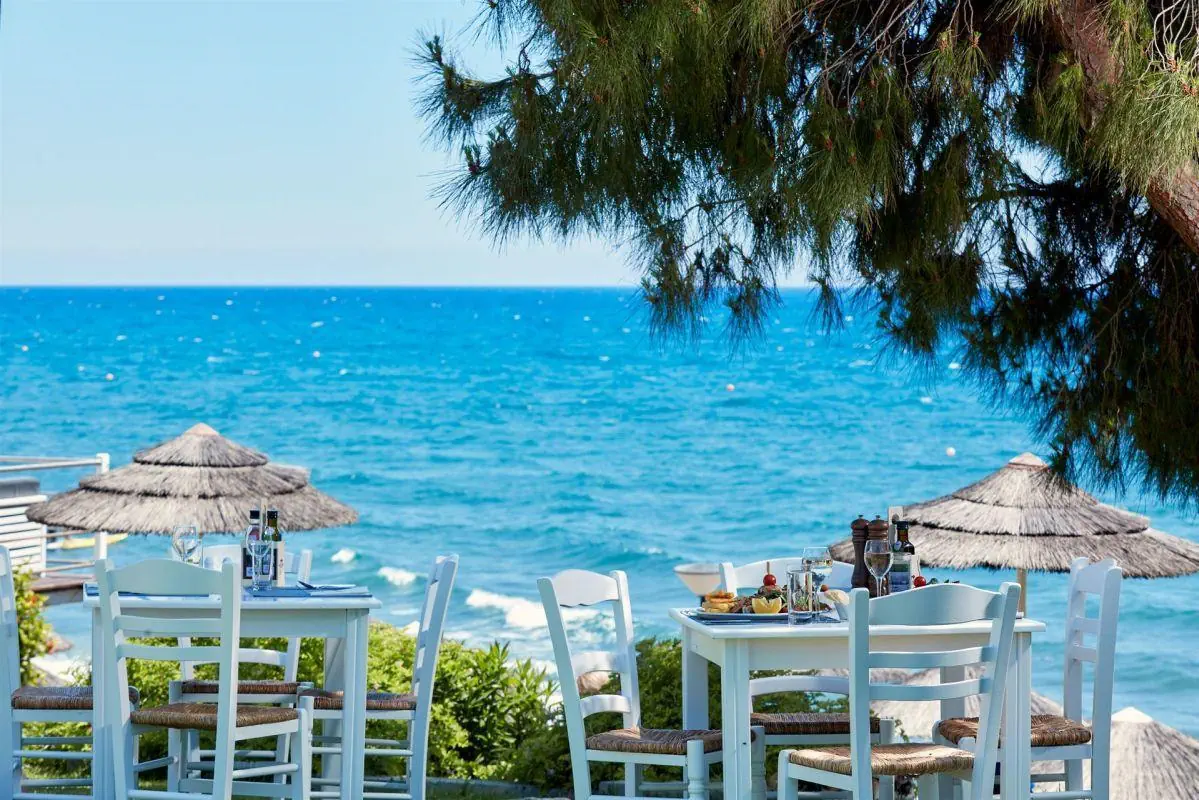 Atlantica Bay - zdjęcie 6