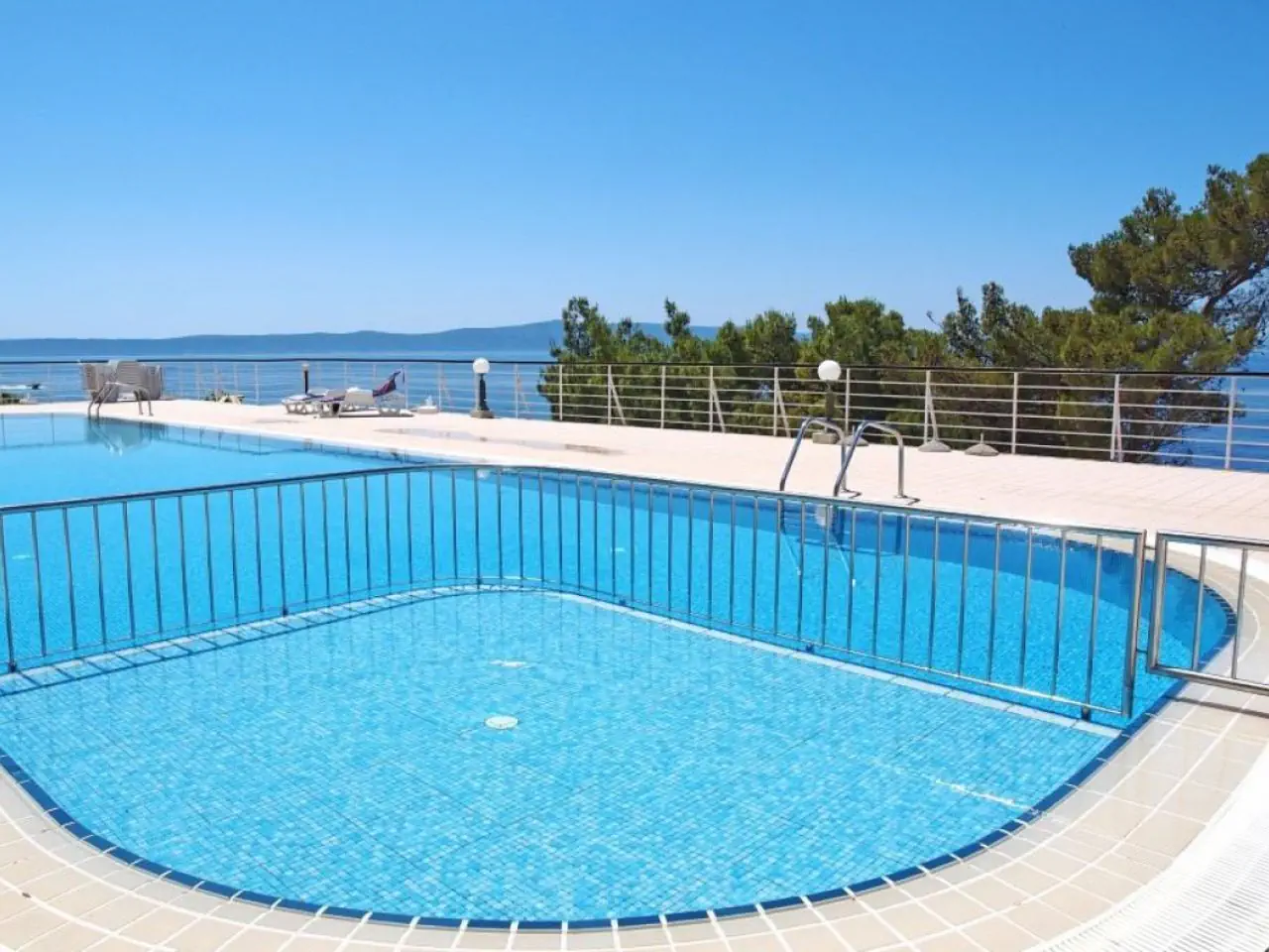 Aurora (Podgora) - zdjęcie 12