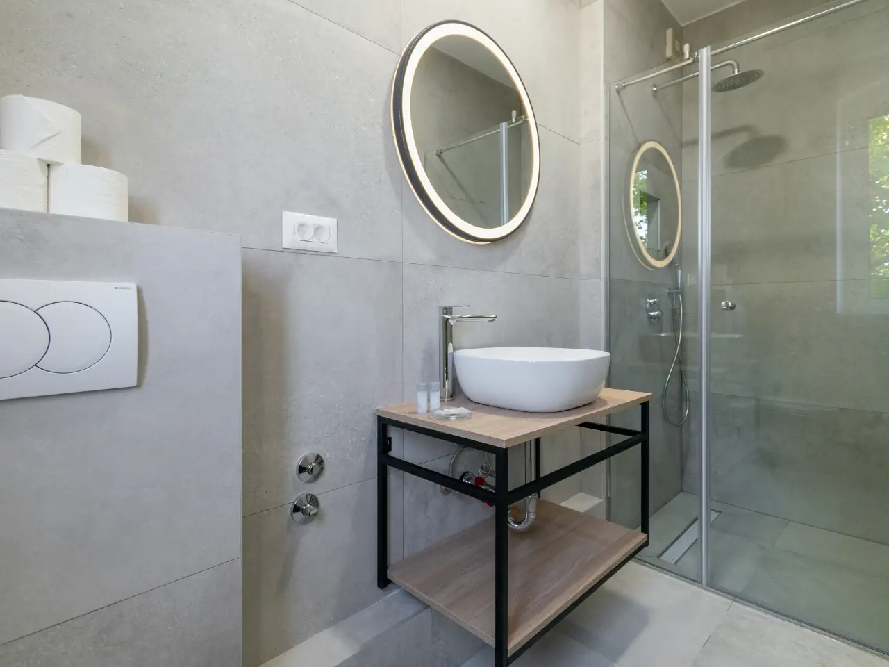 HOTEL: Hotel Palac