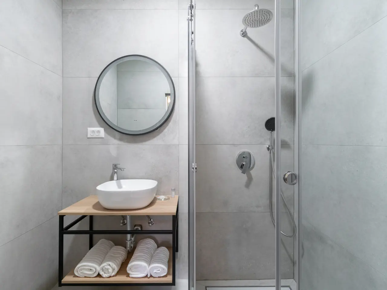 HOTEL: Hotel Palac
