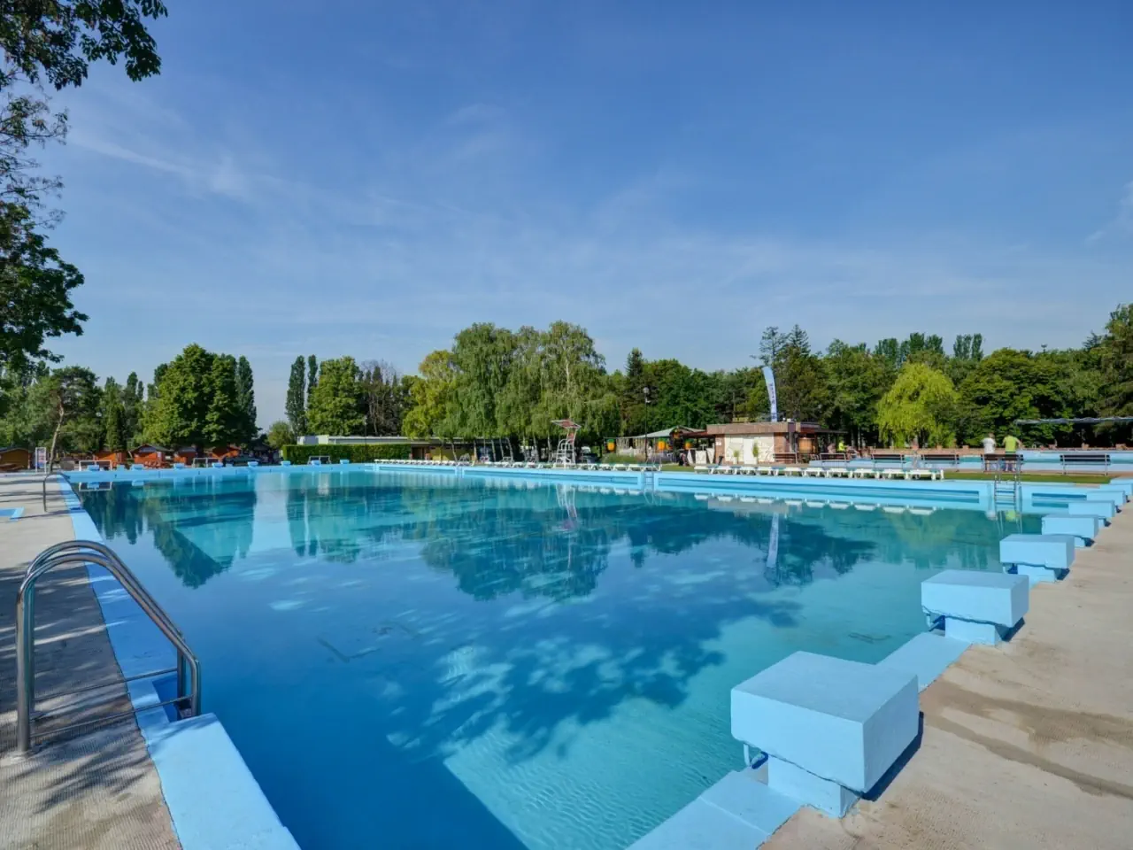 Thermalpark (Dunajska Streda) - zdjęcie 4
