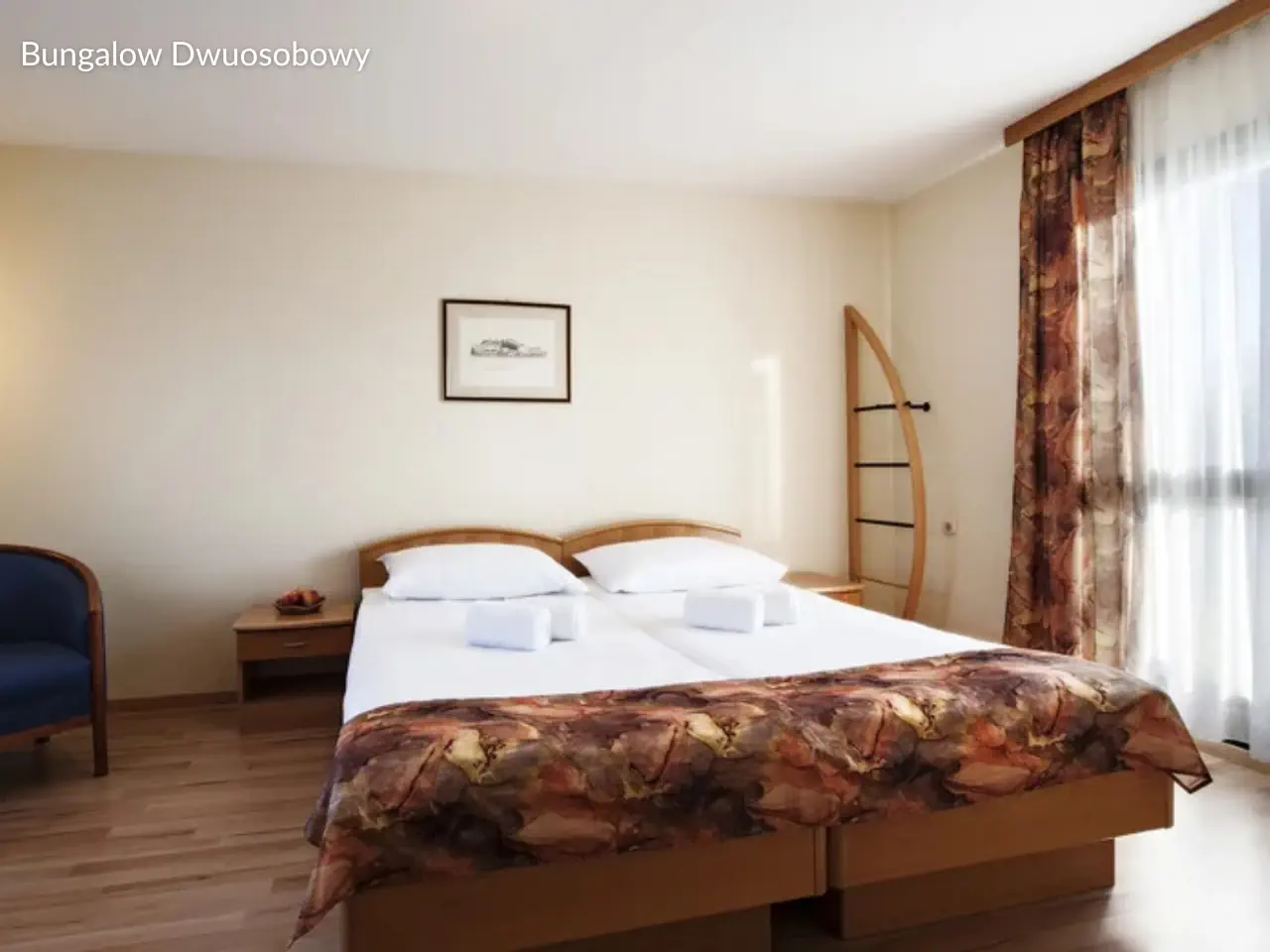 Bungalowy Terme Ptuj - zdjęcie 5