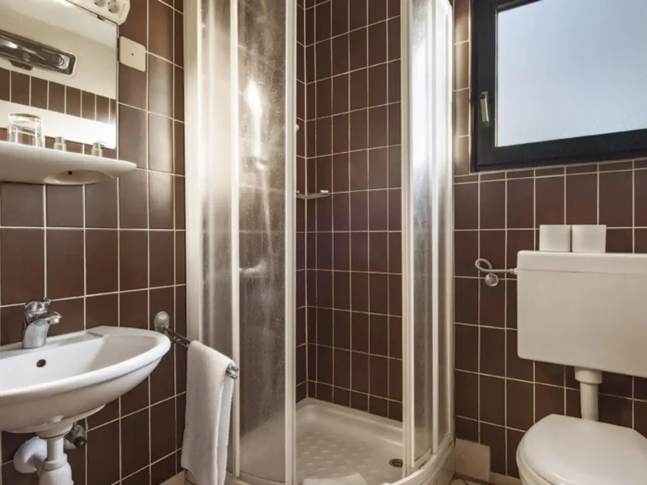 Ptuj - Bungalowy - zdjęcie 6