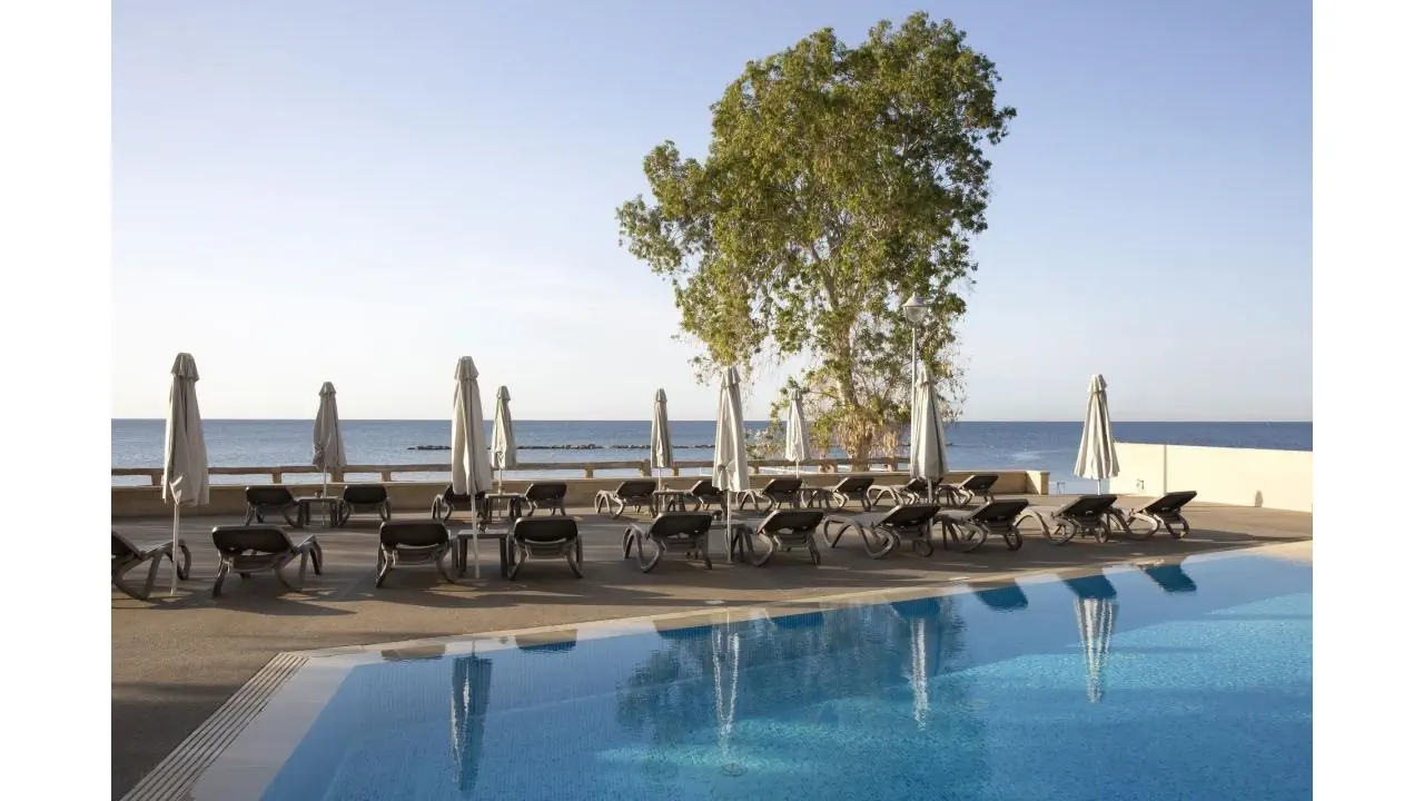 Harmony Bay (Limassol) - zdjęcie 5