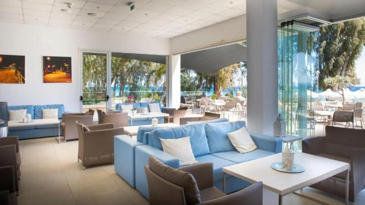 Harmony Bay (Limassol) - zdjęcie 19
