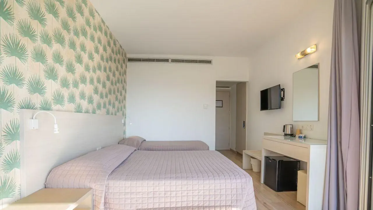 Harmony Bay (Limassol) - zdjęcie 8