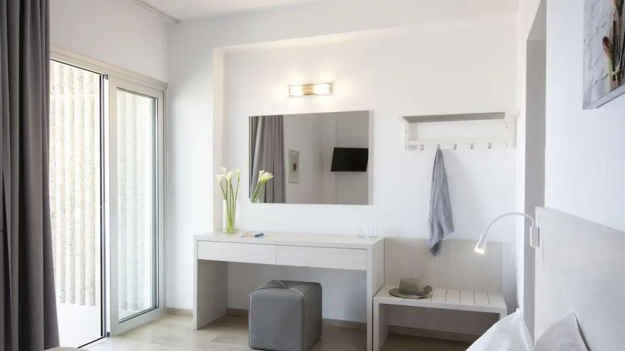 Harmony Bay (Limassol) - zdjęcie 10