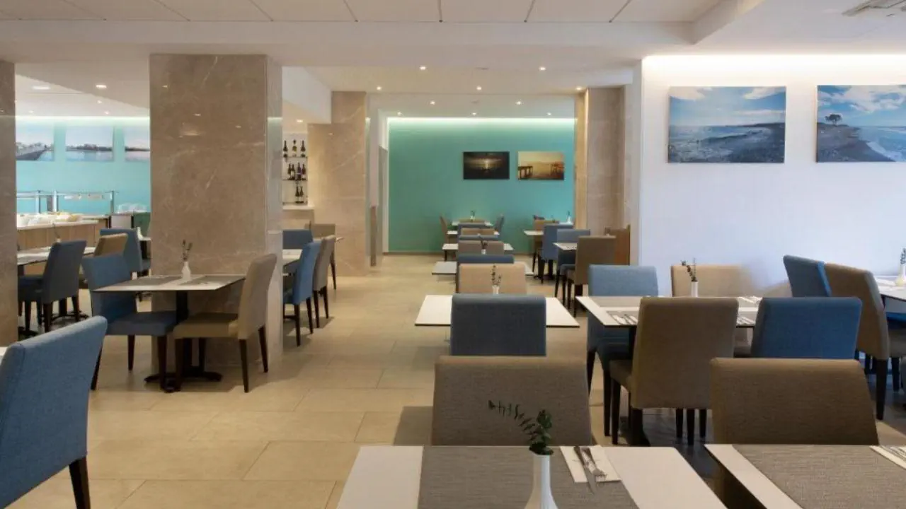 Harmony Bay (Limassol) - zdjęcie 15