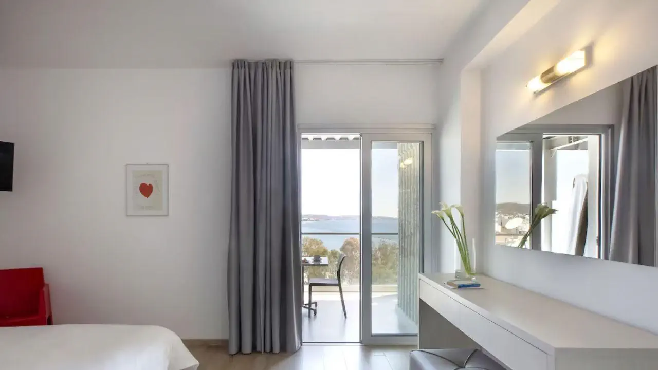 Harmony Bay (Limassol) - zdjęcie 9