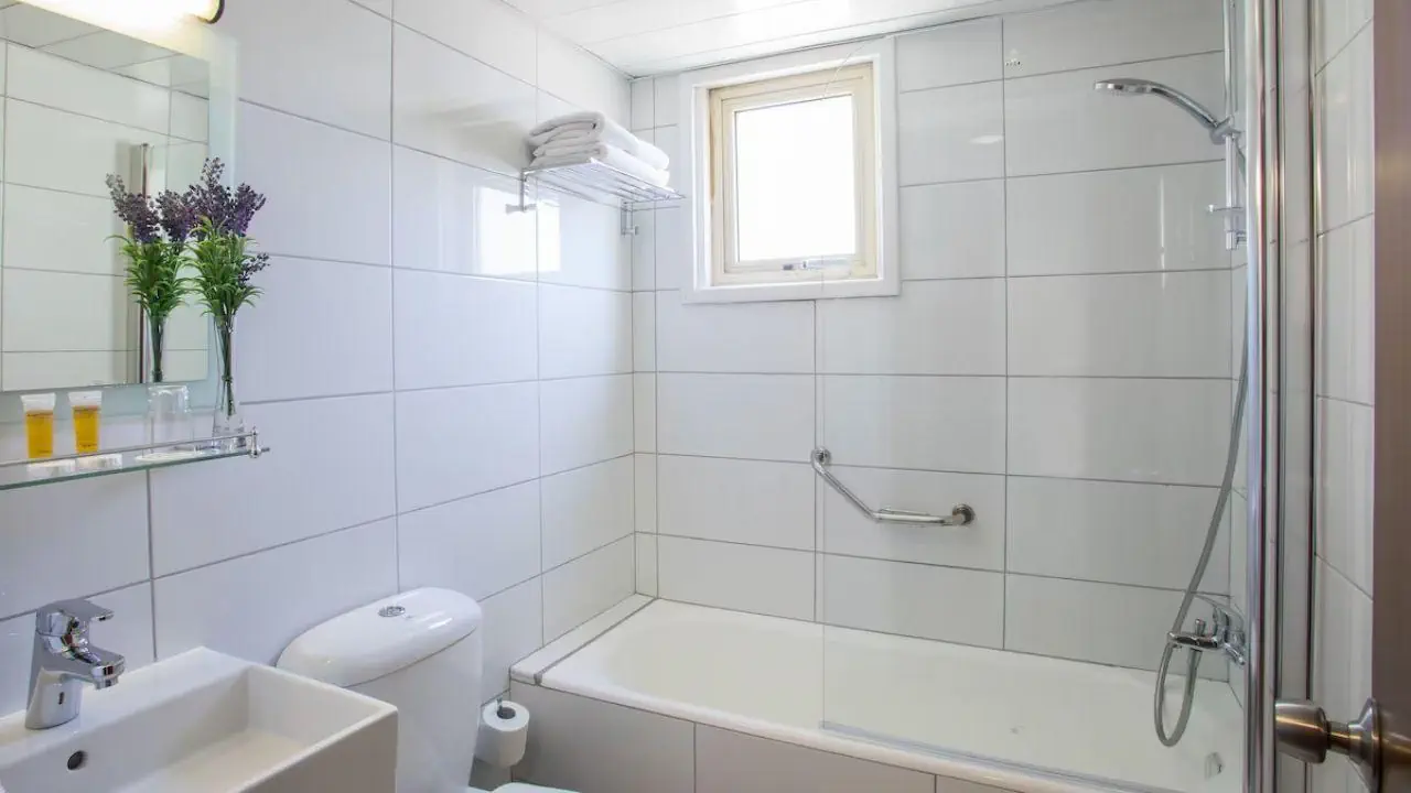 Kapetanios Limassol - zdjęcie 9