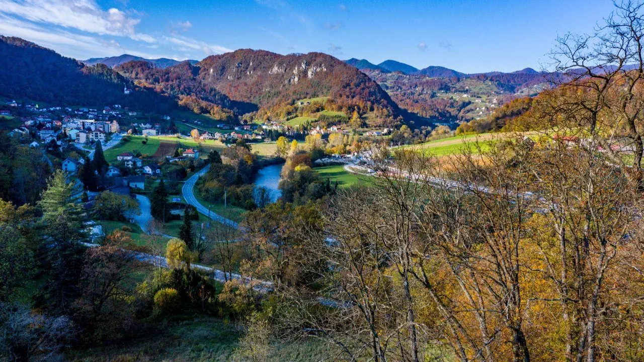 Zdraviliski Dvor - zdjęcie 16