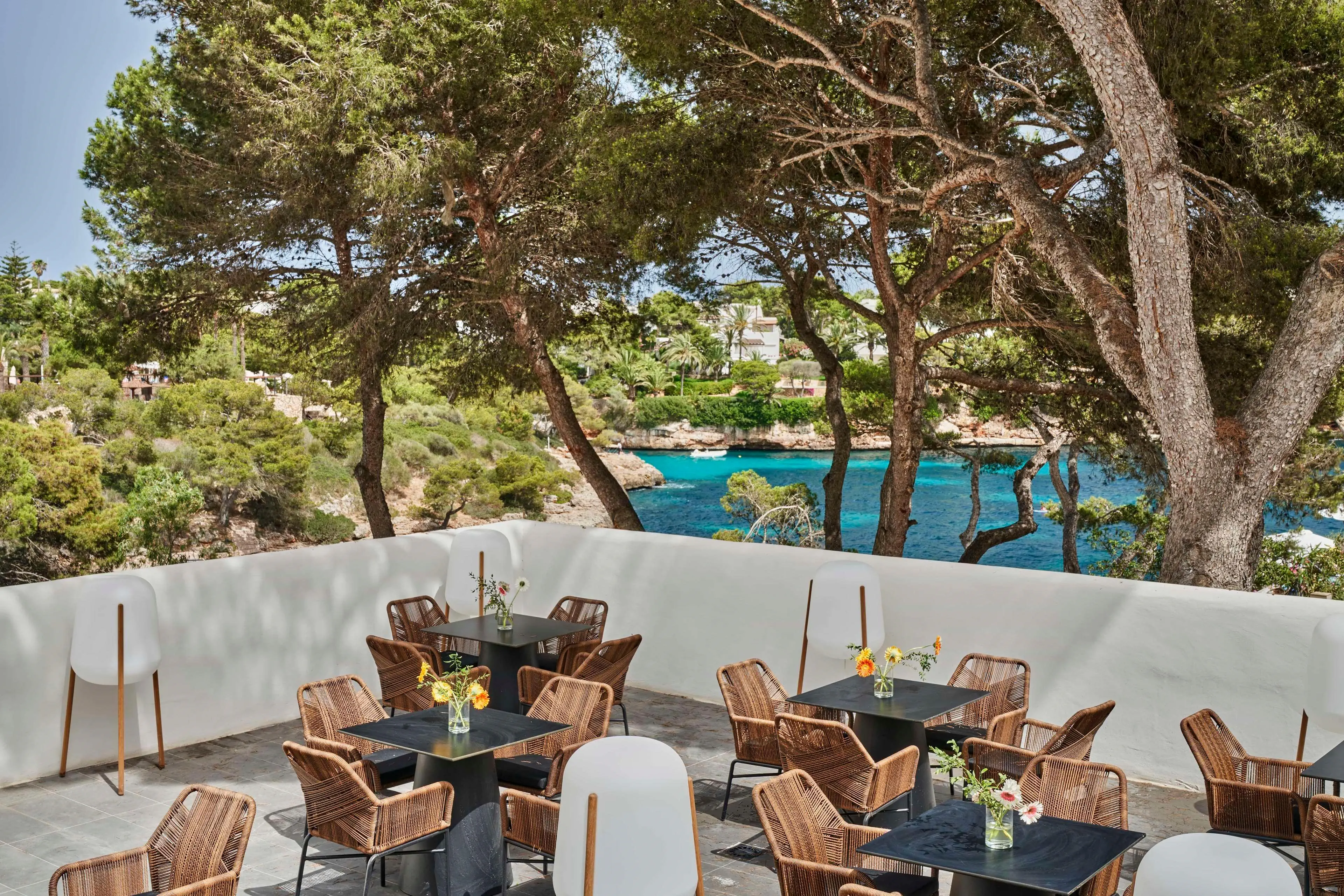 Barcelo Ponent Beach