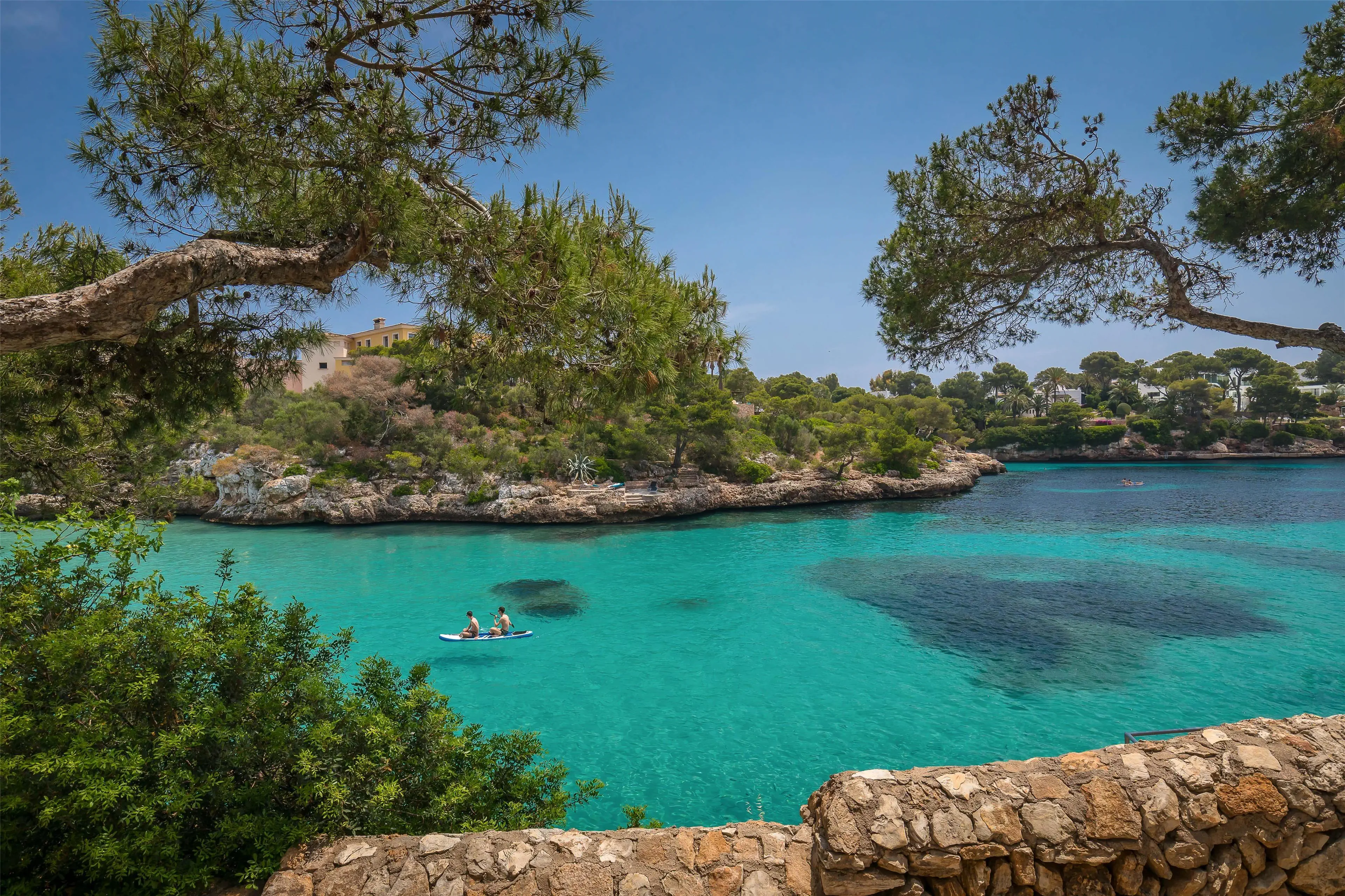 Barcelo Ponent Beach