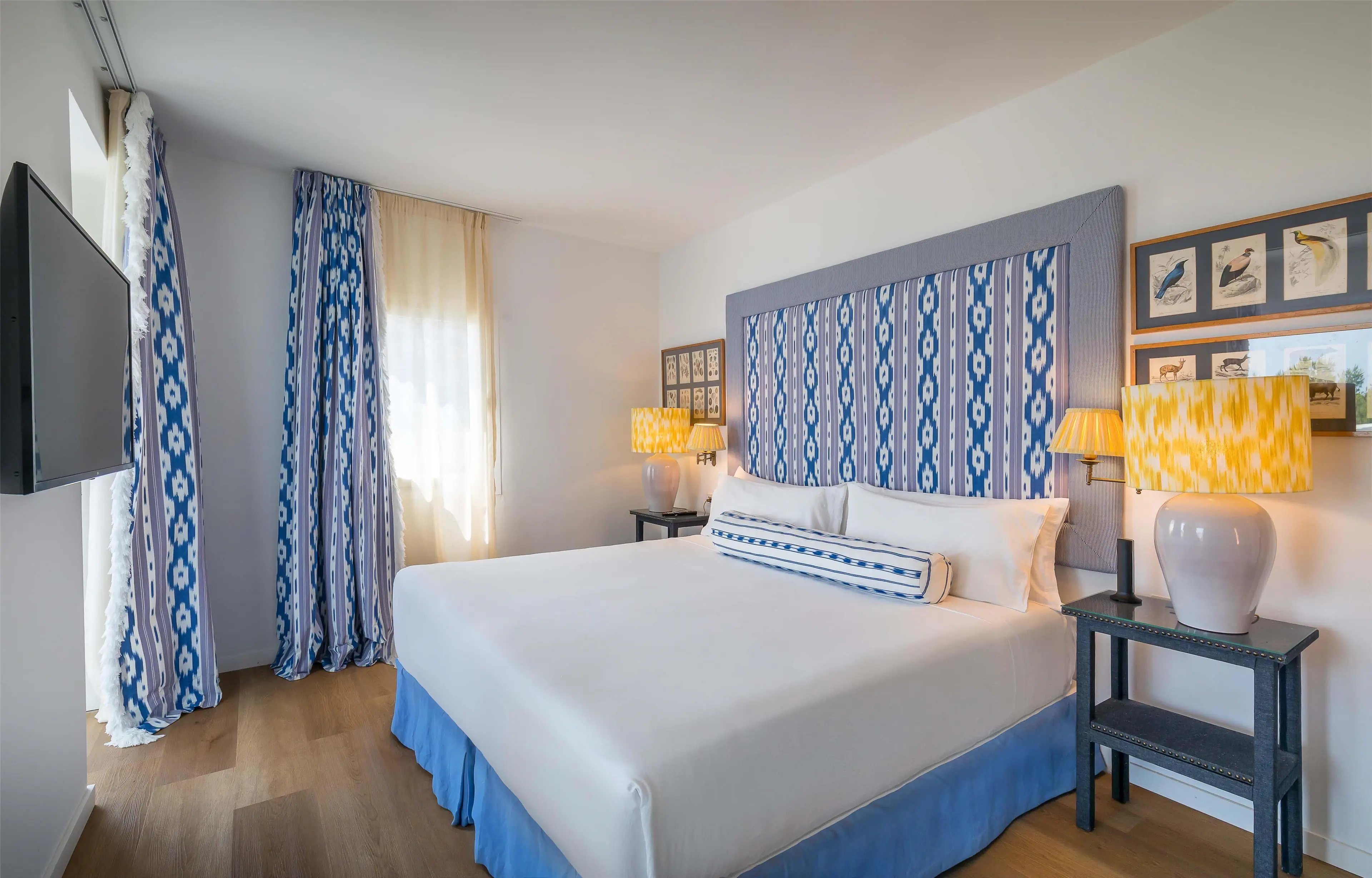 Barcelo Ponent Beach