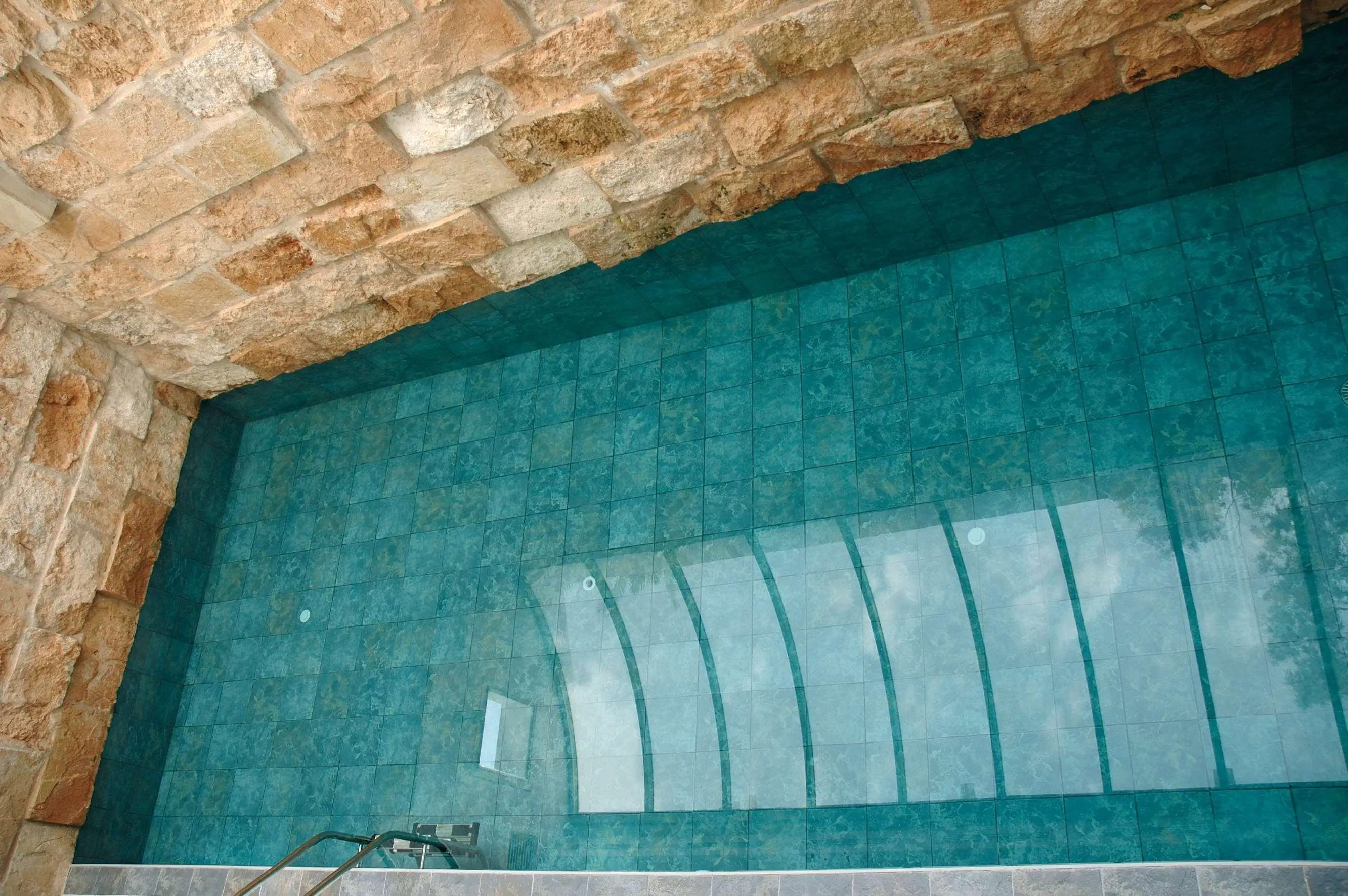 Barcelo Ponent Beach