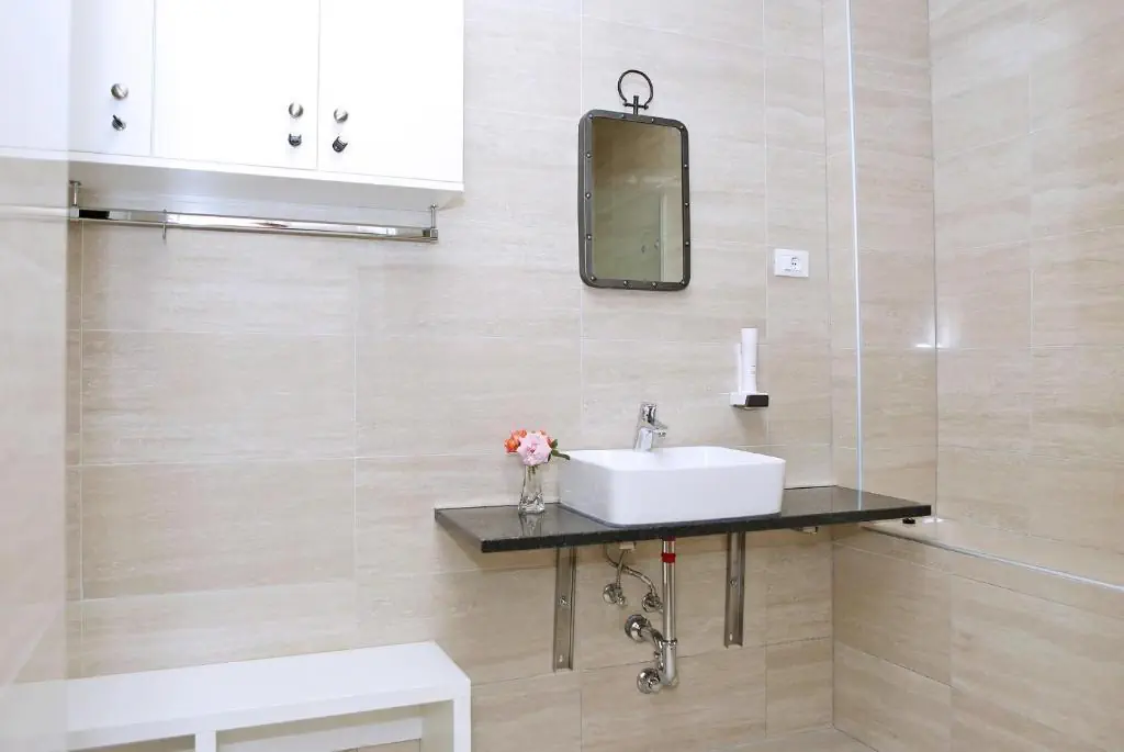 HOTEL DELFIN ZADAR