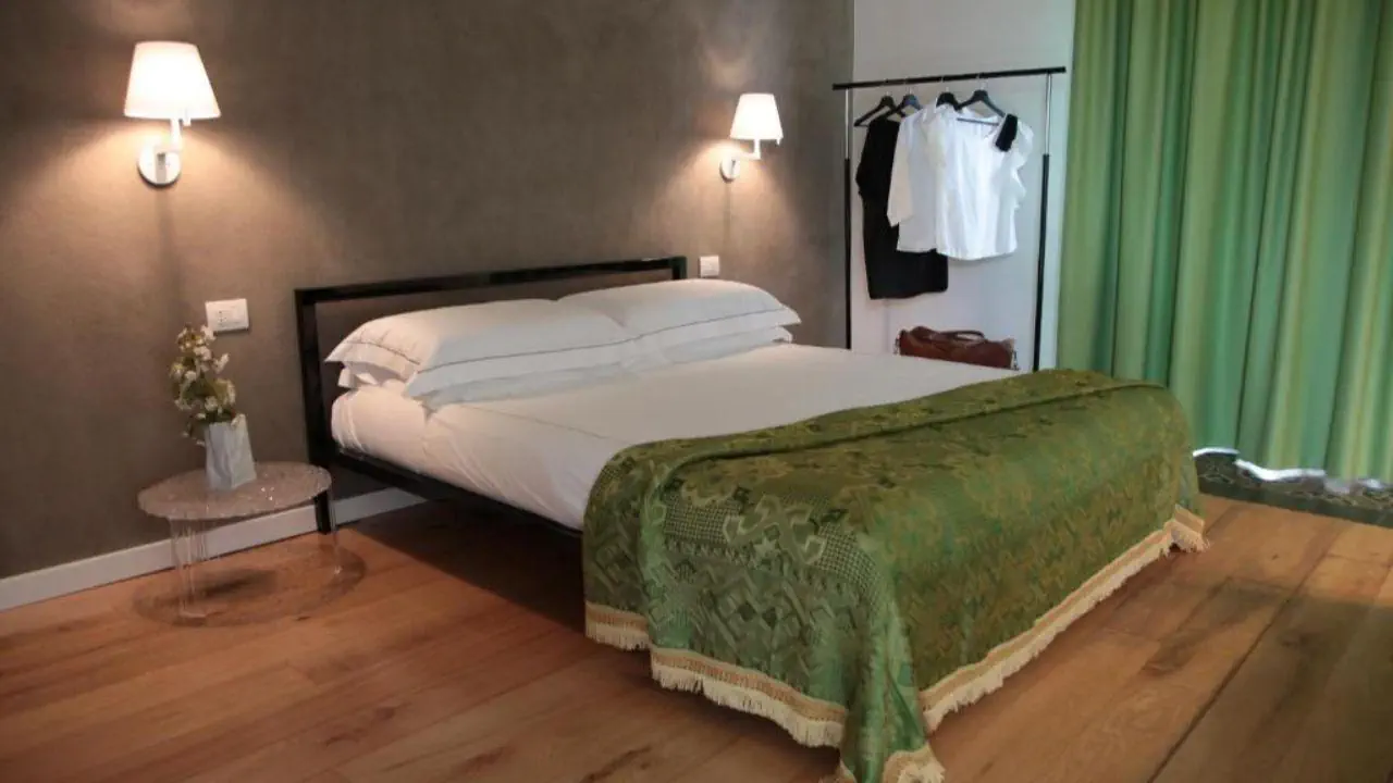 Tale Restaurant & Suite - zdjęcie 5