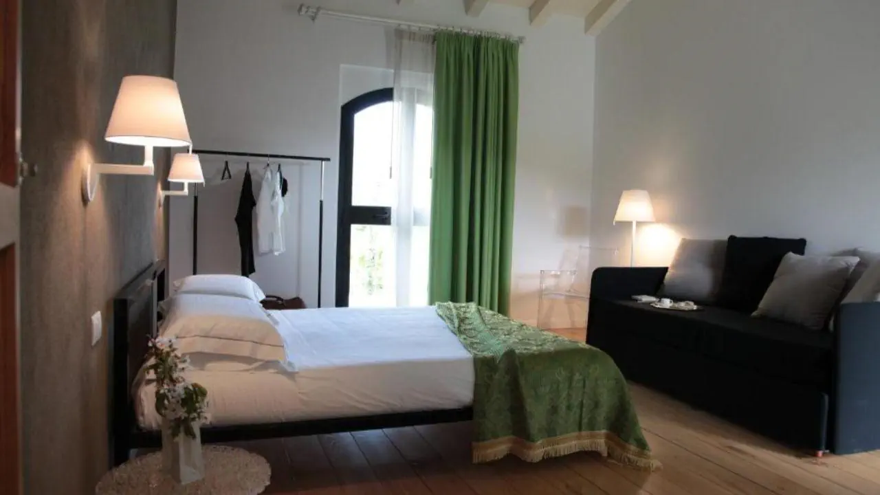 Tale Restaurant & Suite - zdjęcie 6