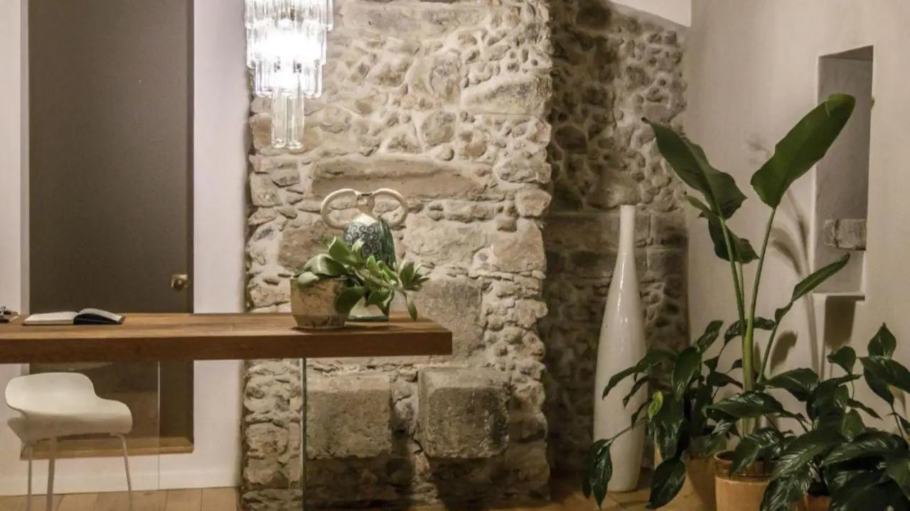 Tale Restaurant & Suite - zdjęcie 18