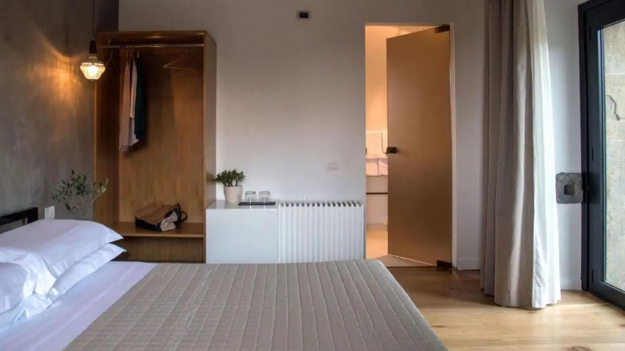 Tale Restaurant & Suite - zdjęcie 7