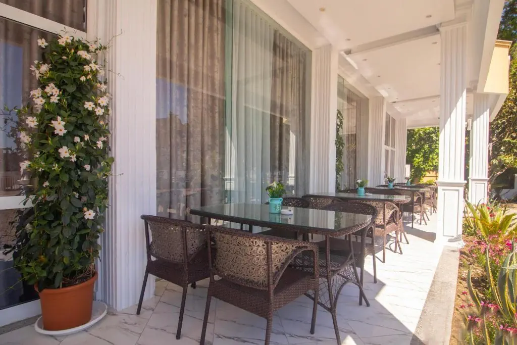 Princ (Durres) - zdjęcie 8