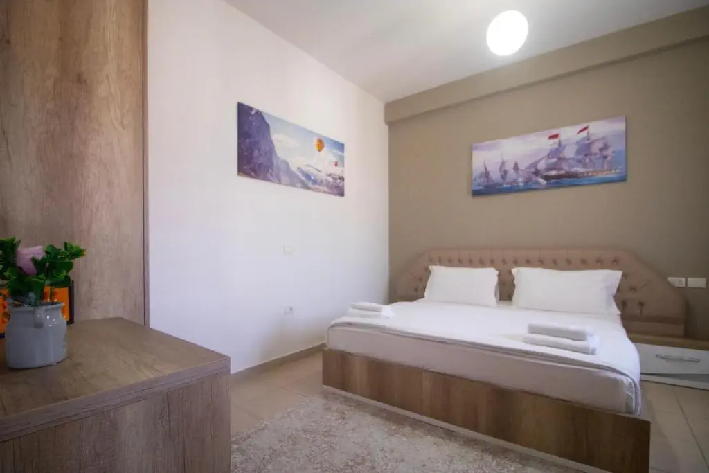 Princ (Durres) - zdjęcie 5