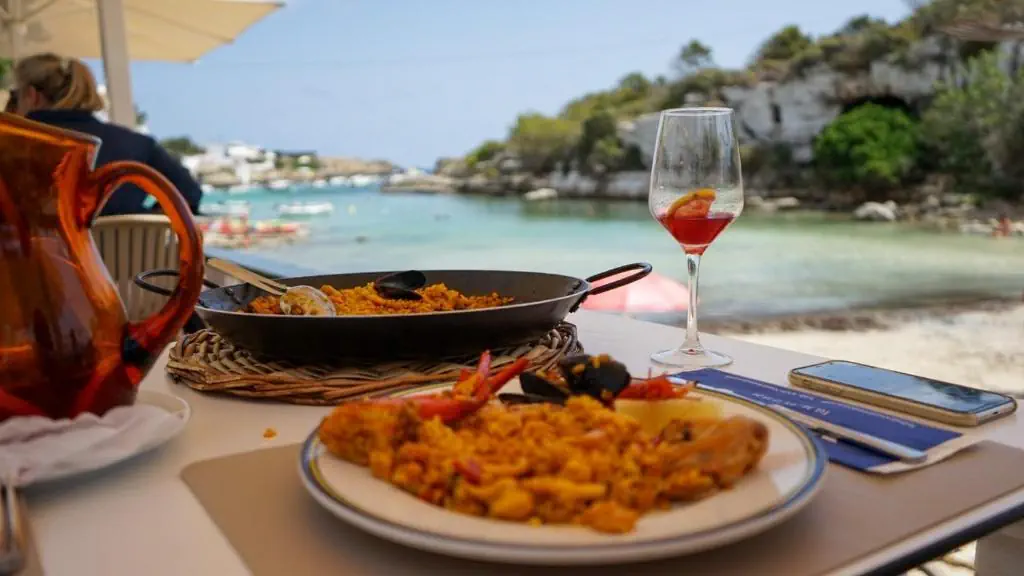 Xuroy - zdjęcie 12