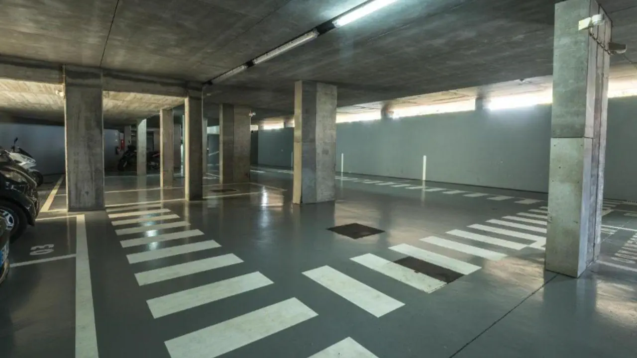 HOTEL Arts In Hotel Conde Carvalhal