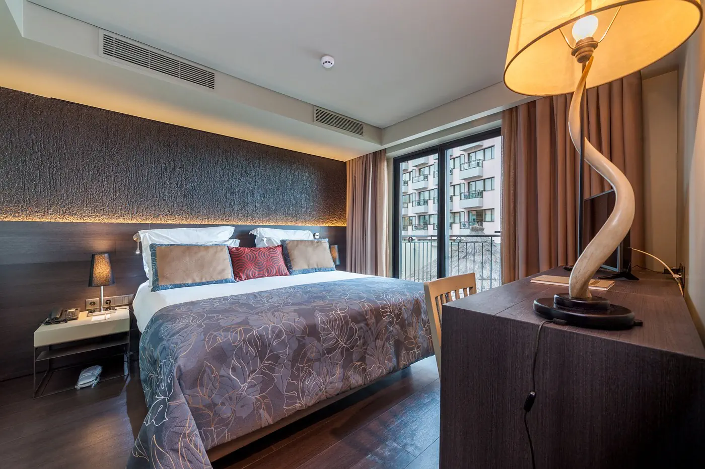 TUI Blue Gardens Savoy Signature (ex. Savoy Gardens) - zdjęcie 10
