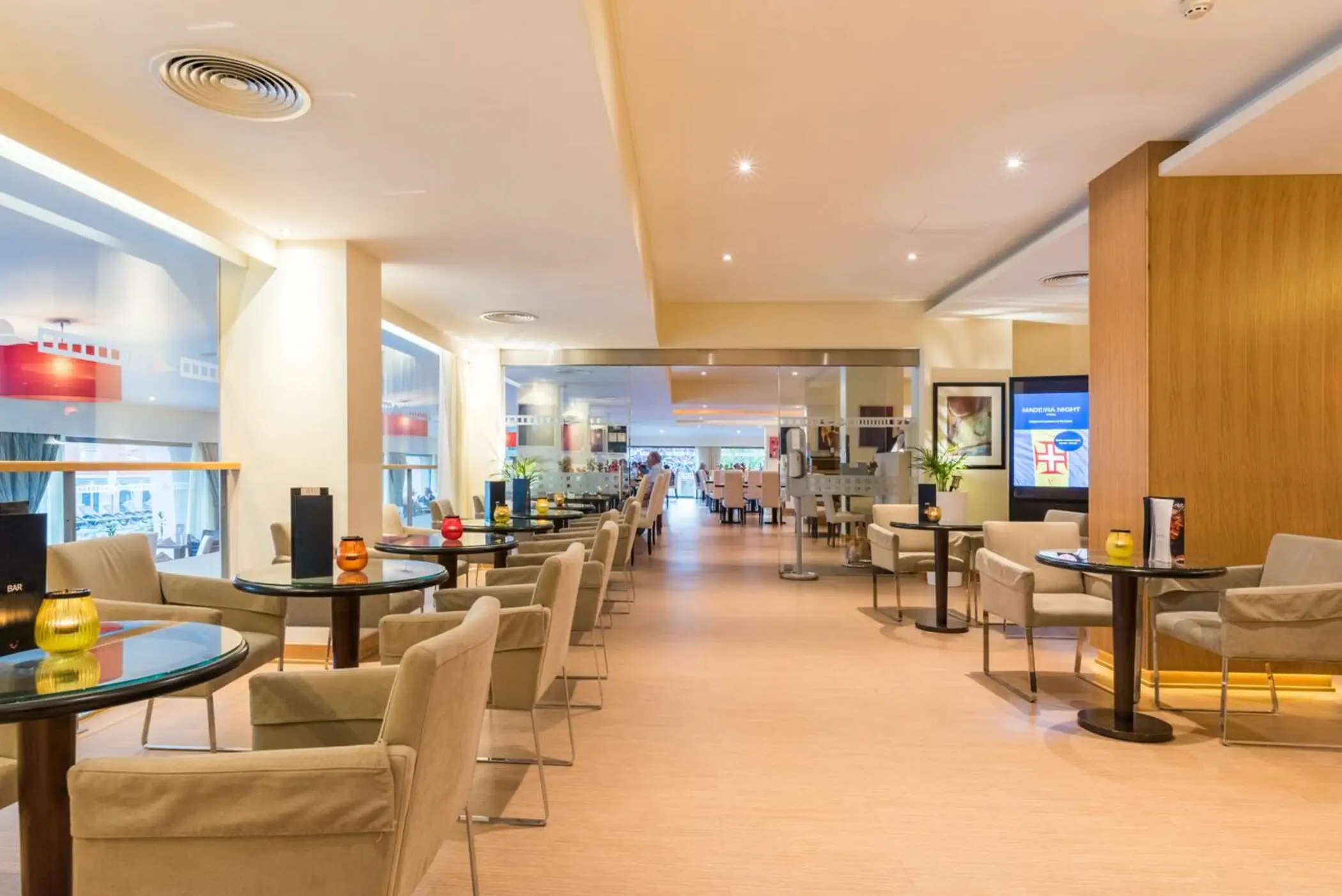 TUI Blue Gardens Savoy Signature (ex. Savoy Gardens) - zdjęcie 27