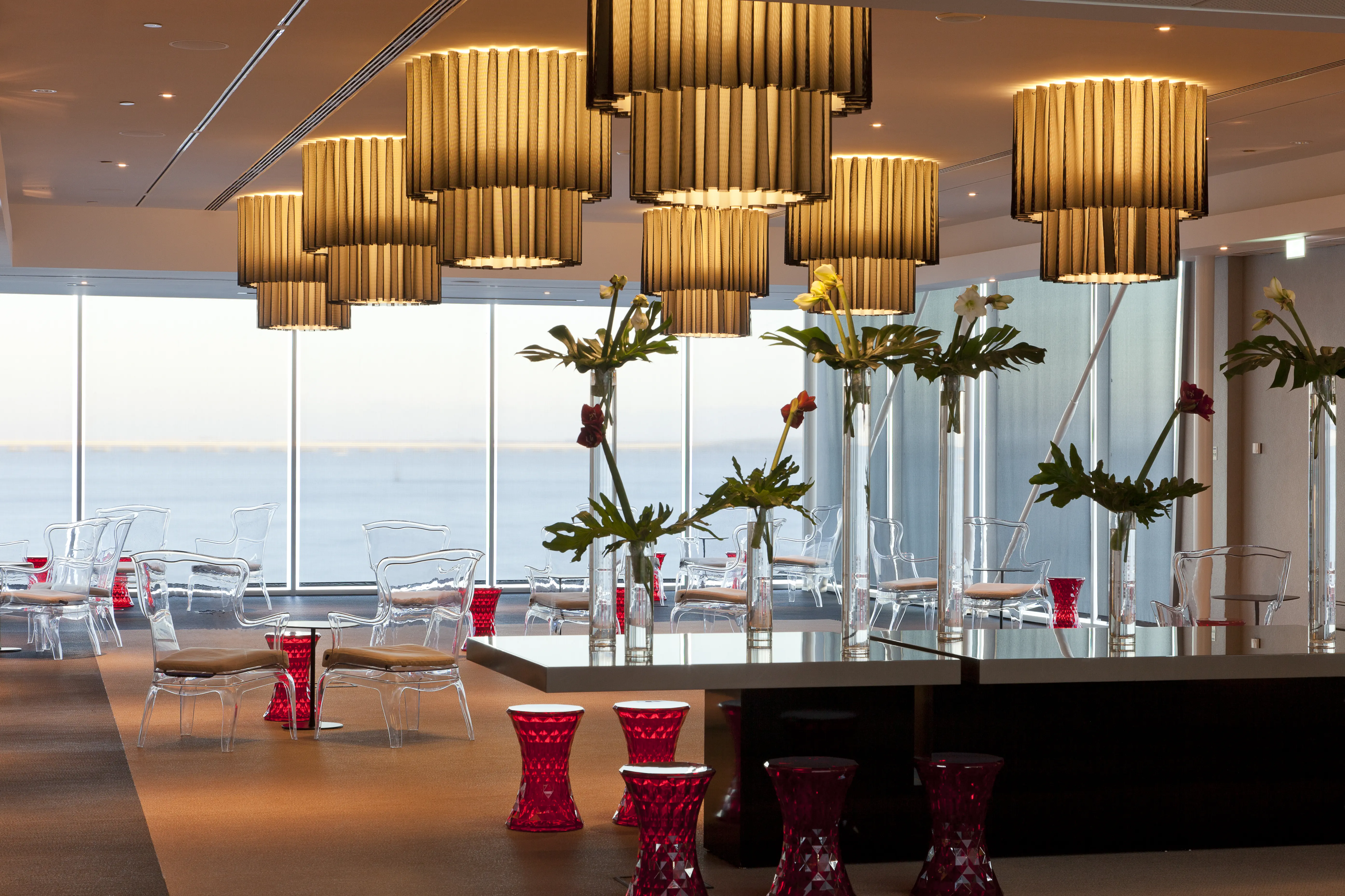 Myriad By Sana Hotels - zdjęcie 28