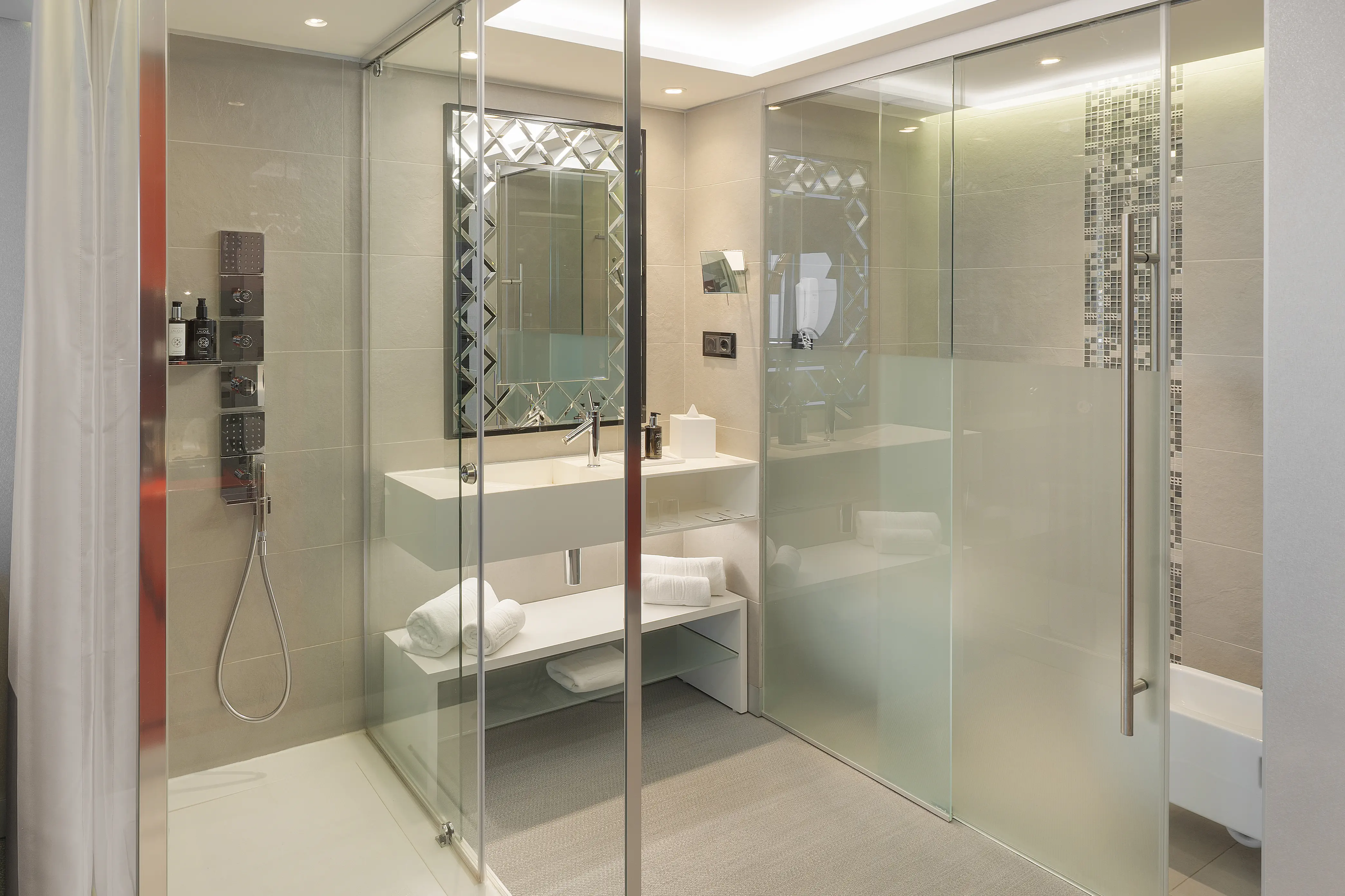 Myriad By Sana Hotels - zdjęcie 13