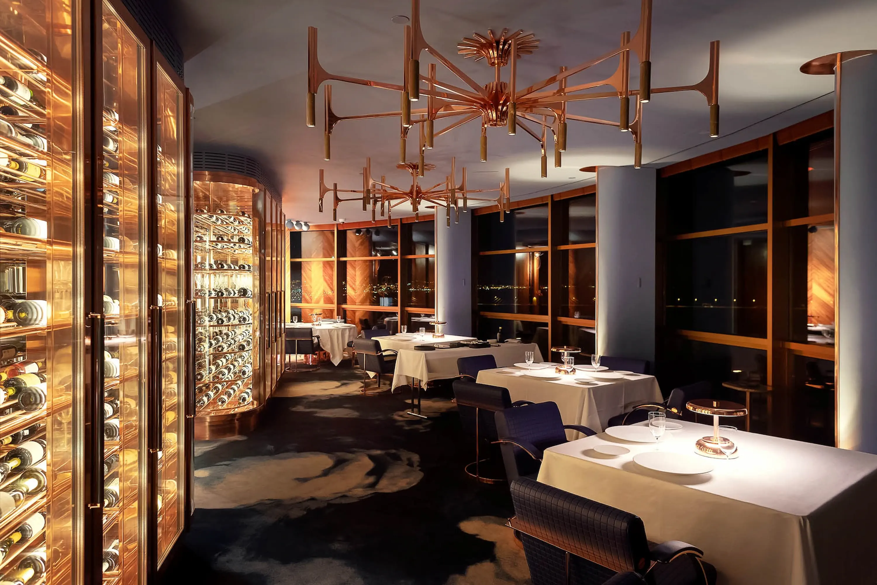 Myriad By Sana Hotels - zdjęcie 24