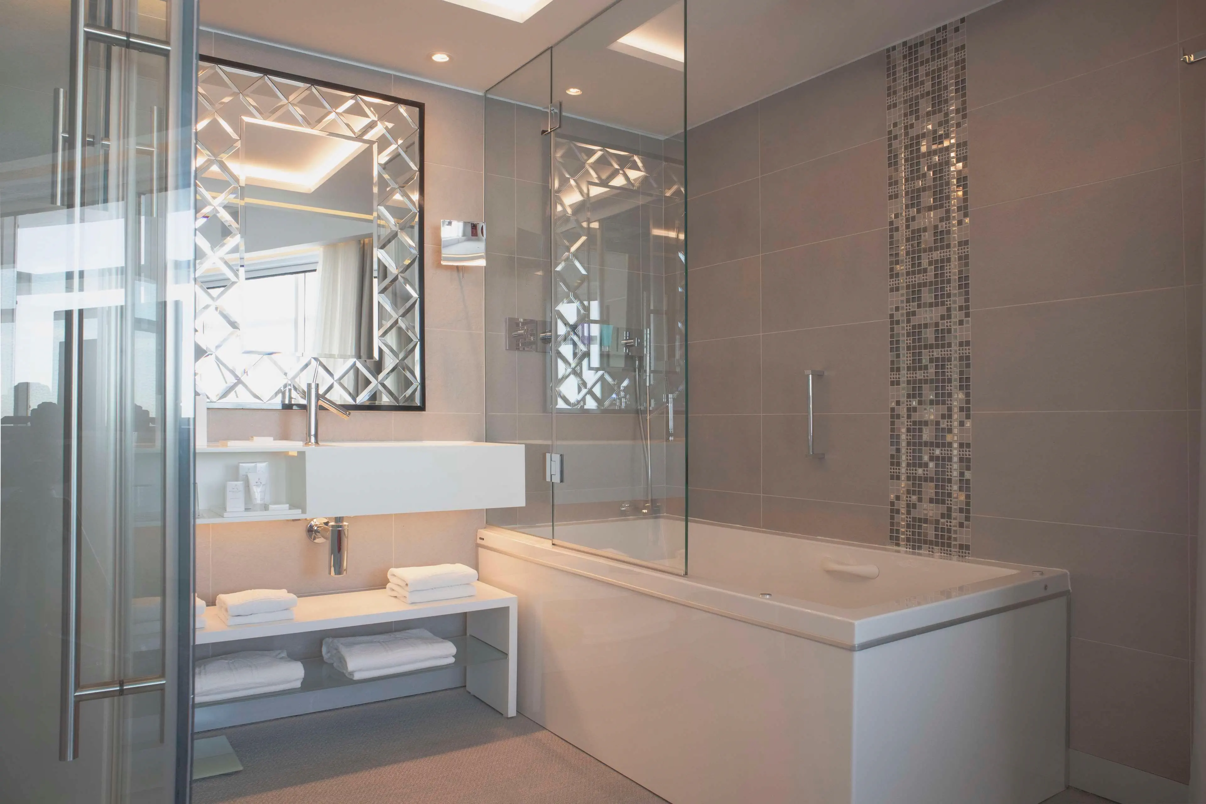Myriad By Sana Hotels - zdjęcie 10