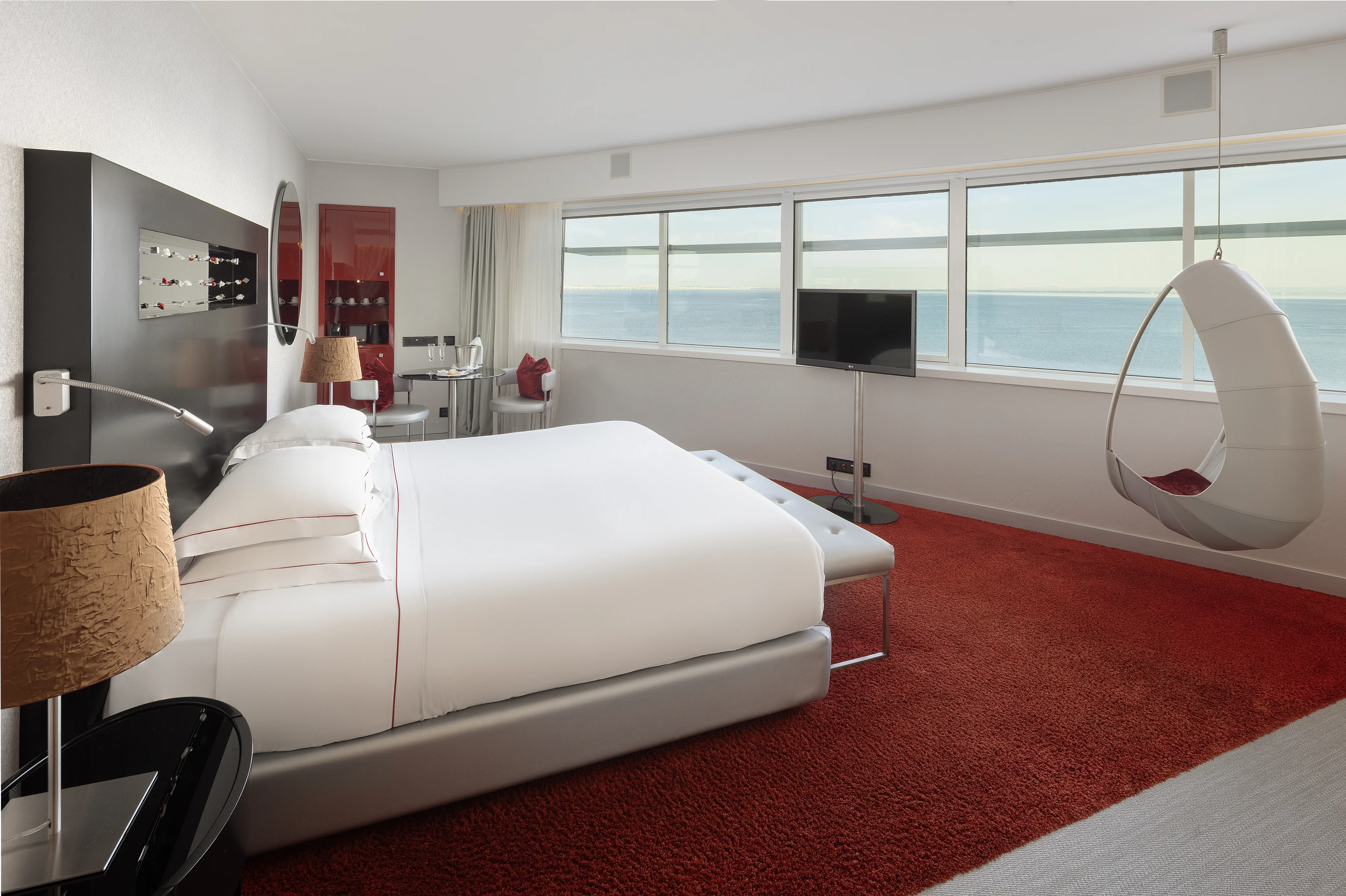 Myriad By Sana Hotels - zdjęcie 4