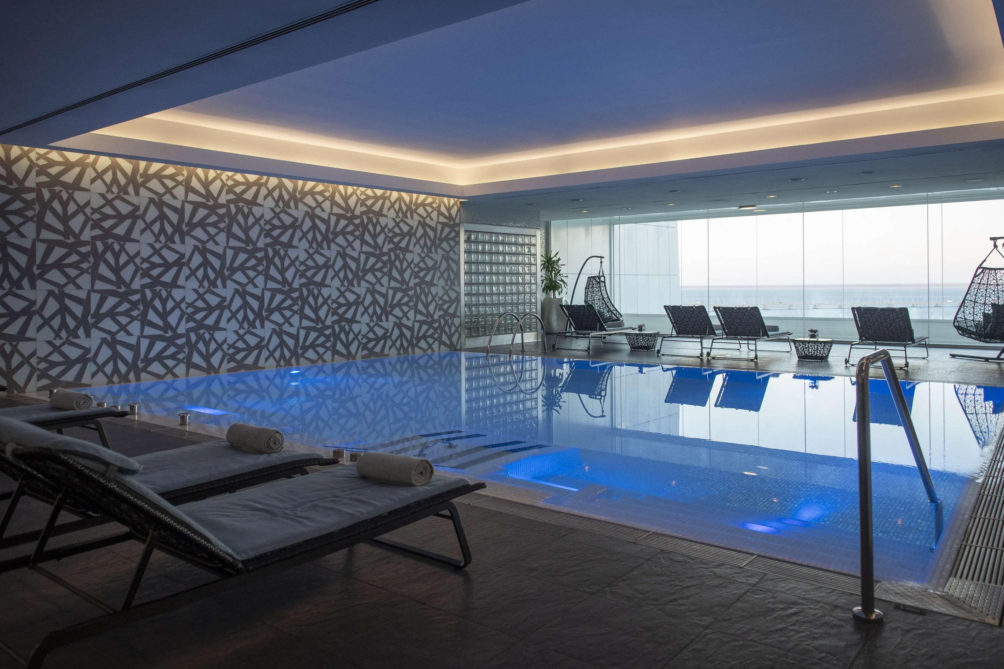 Myriad By Sana Hotels - zdjęcie 5