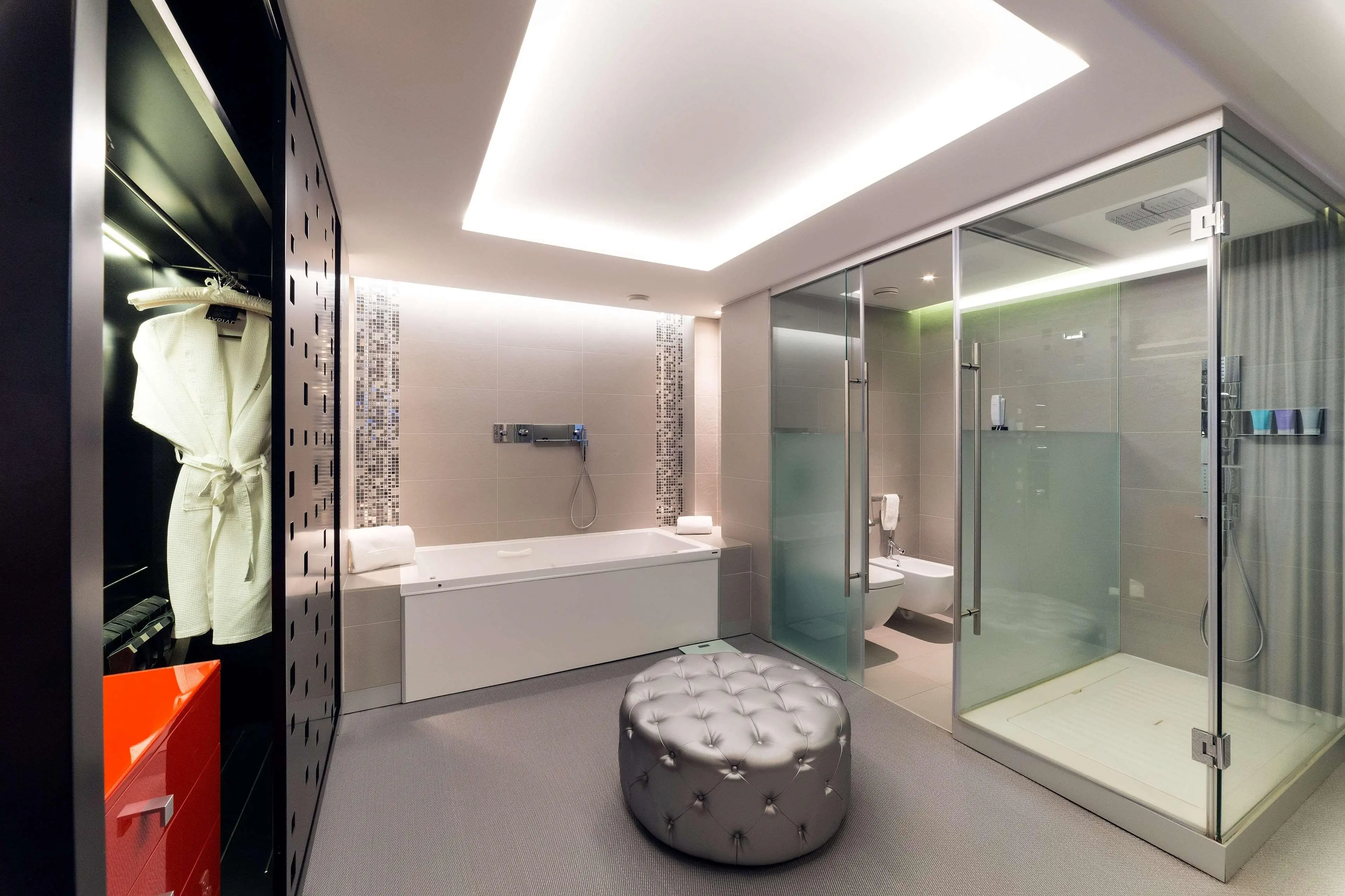 Myriad By Sana Hotels - zdjęcie 12