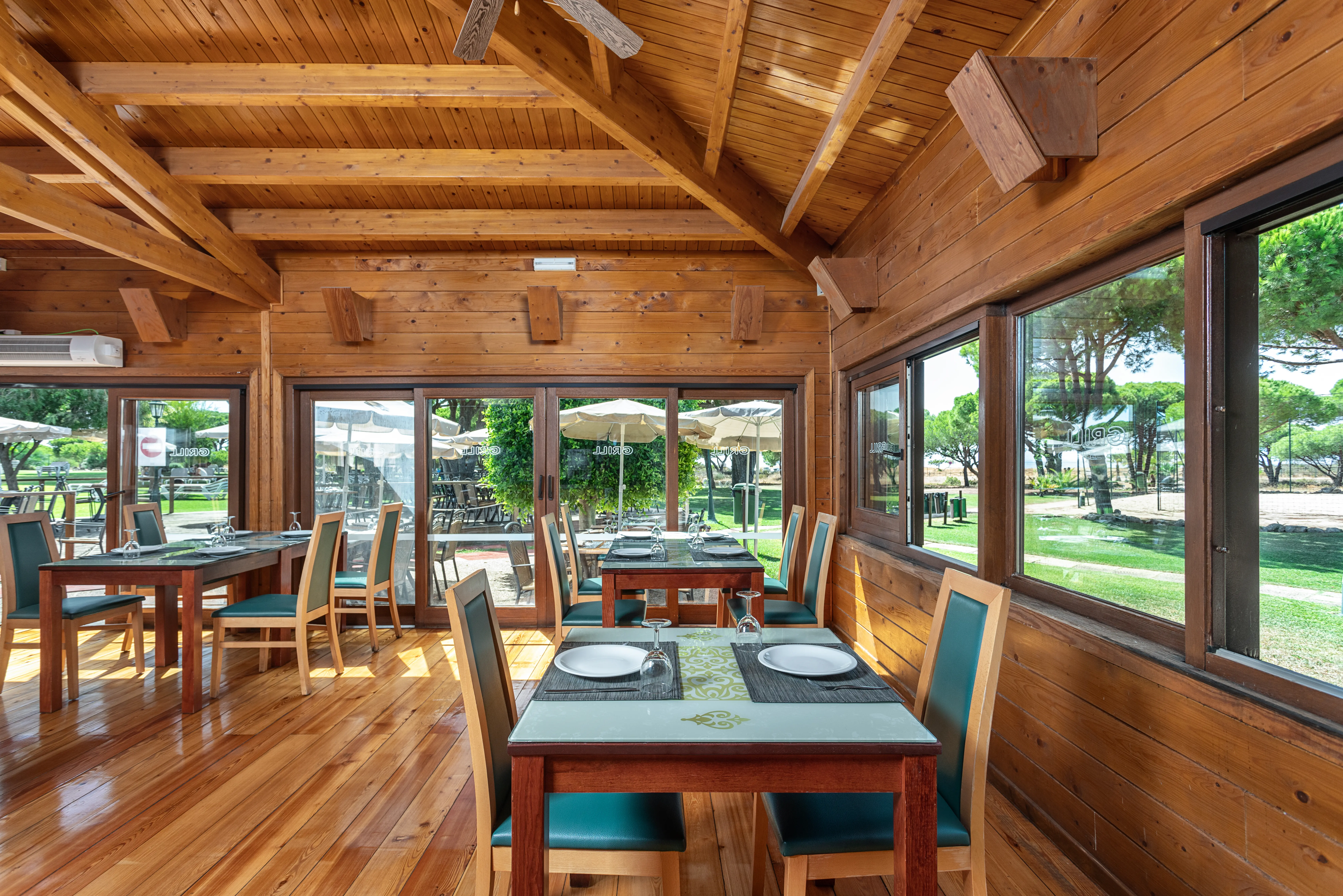 AP Adriana Beach Resort