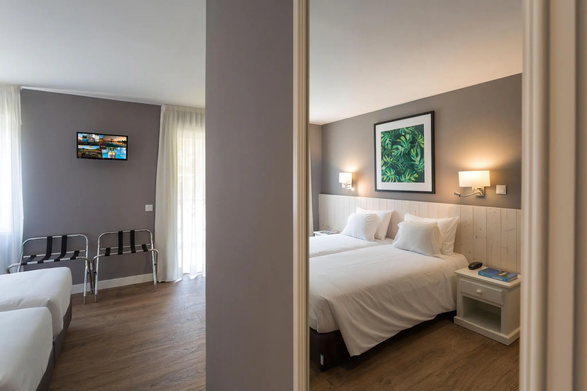 AP Adriana Beach Resort