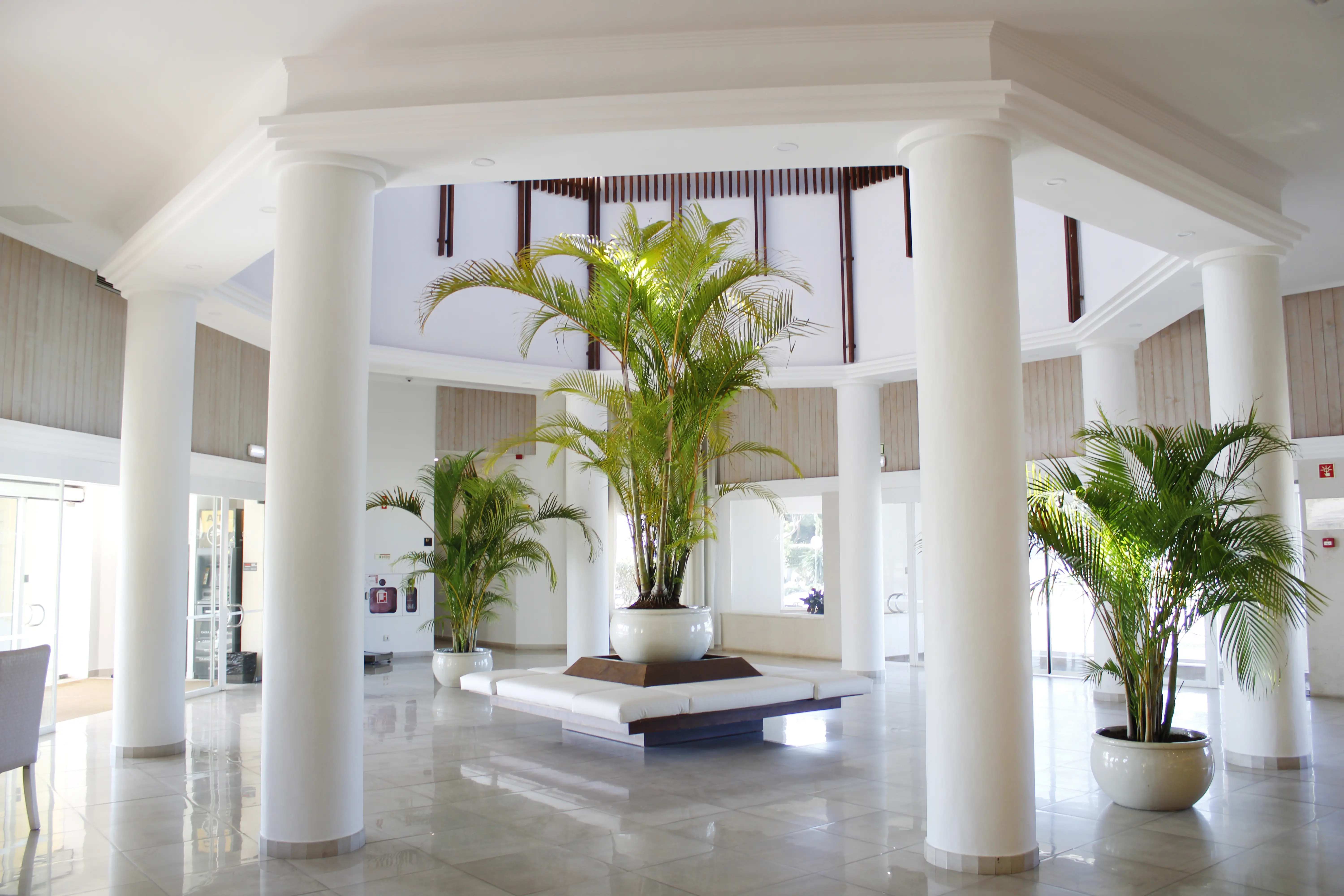 AP Adriana Beach Resort