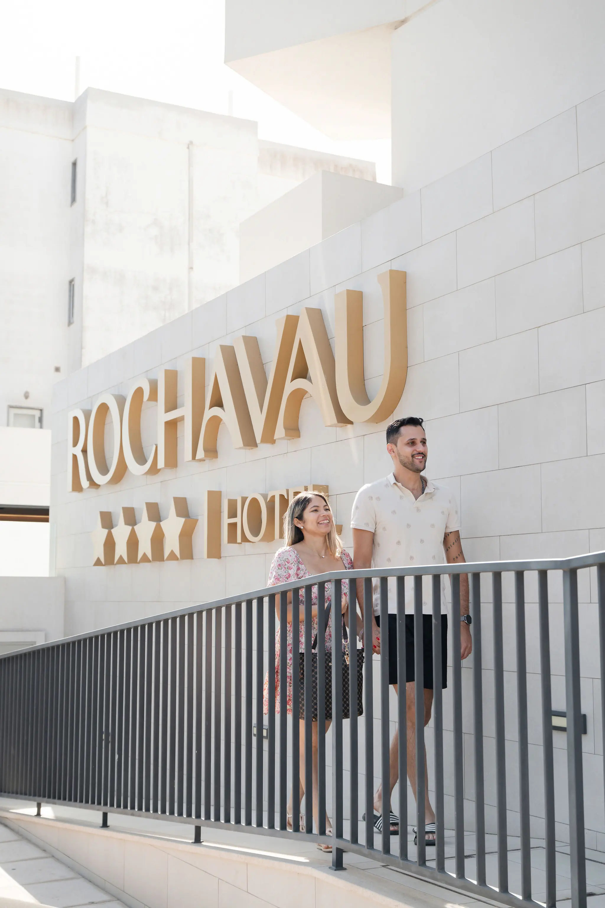 Rochavau - zdjęcie 42