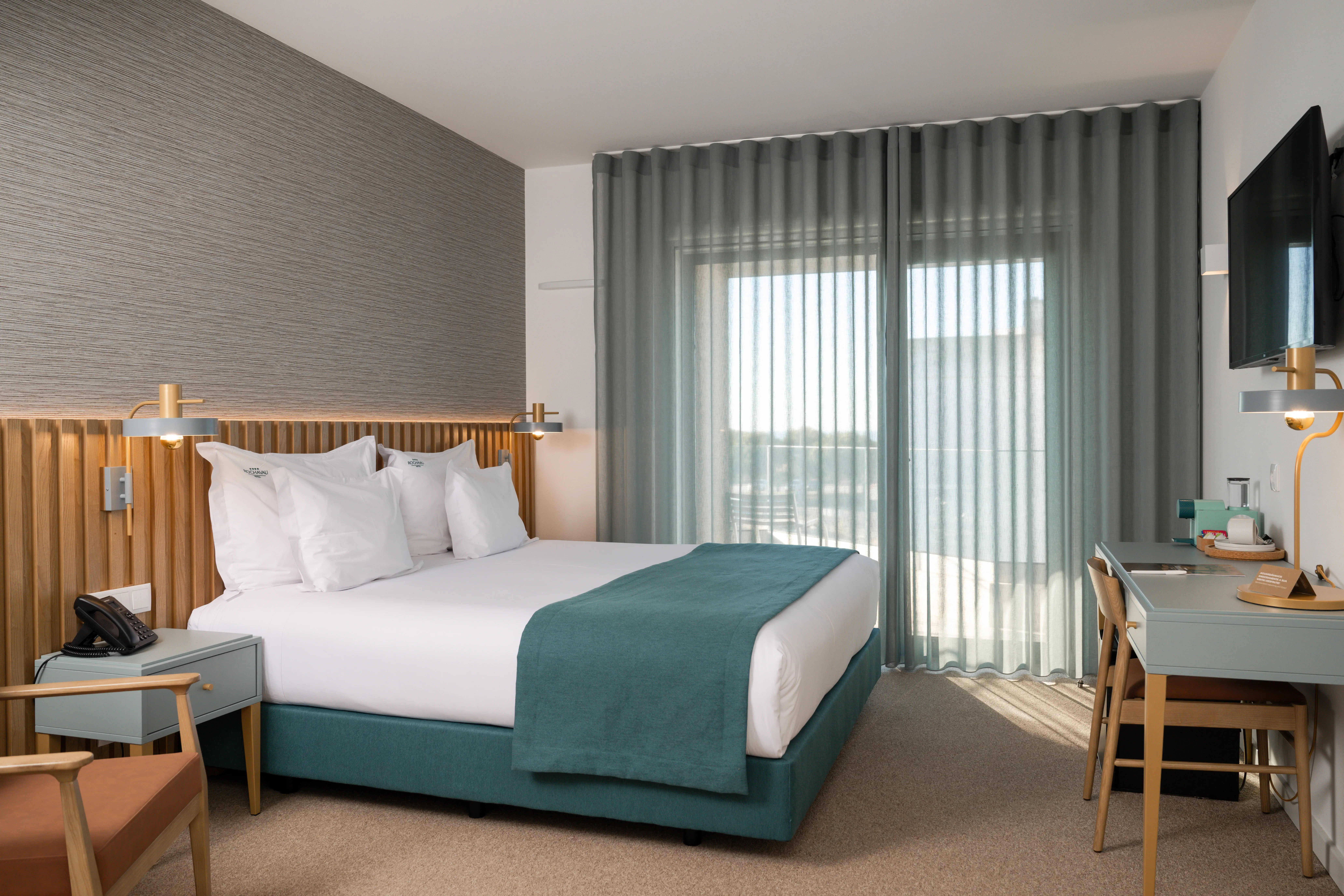 Rochavau - zdjęcie 47