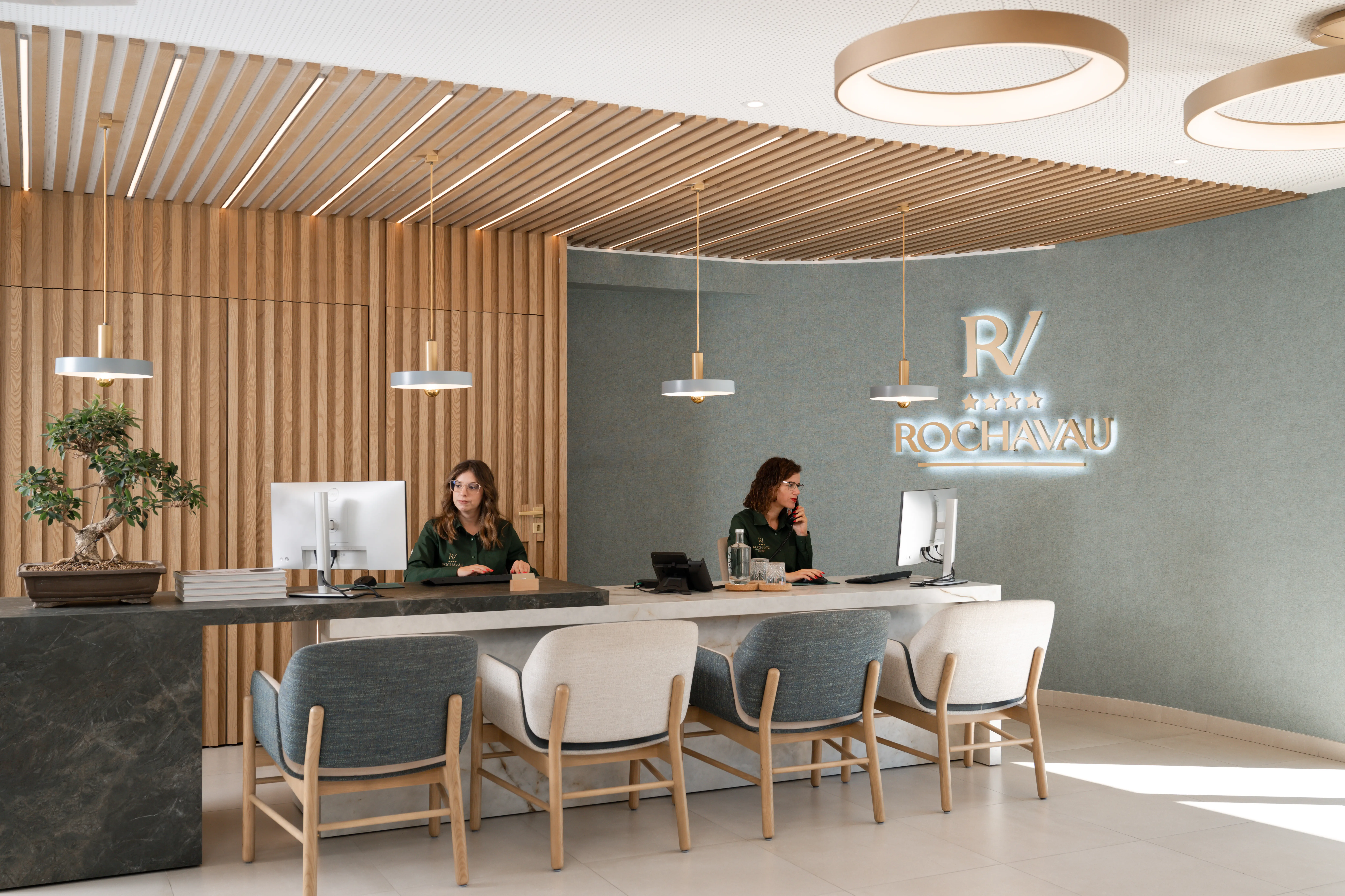 Rochavau - zdjęcie 26