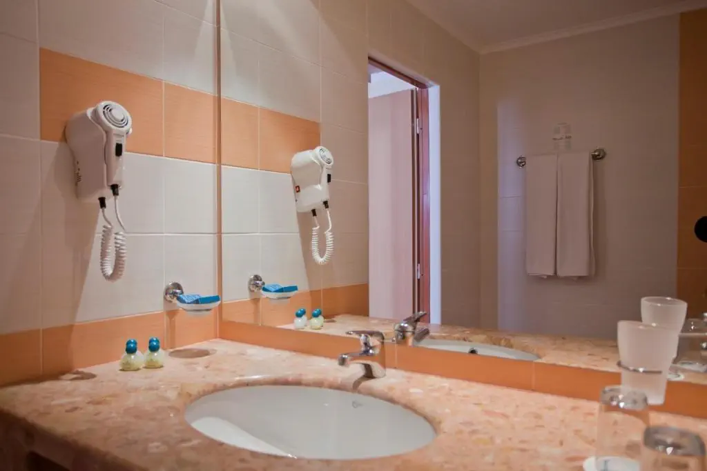 EVRIKA BEACH CLUB HOTEL - DIT - zdjęcie 30
