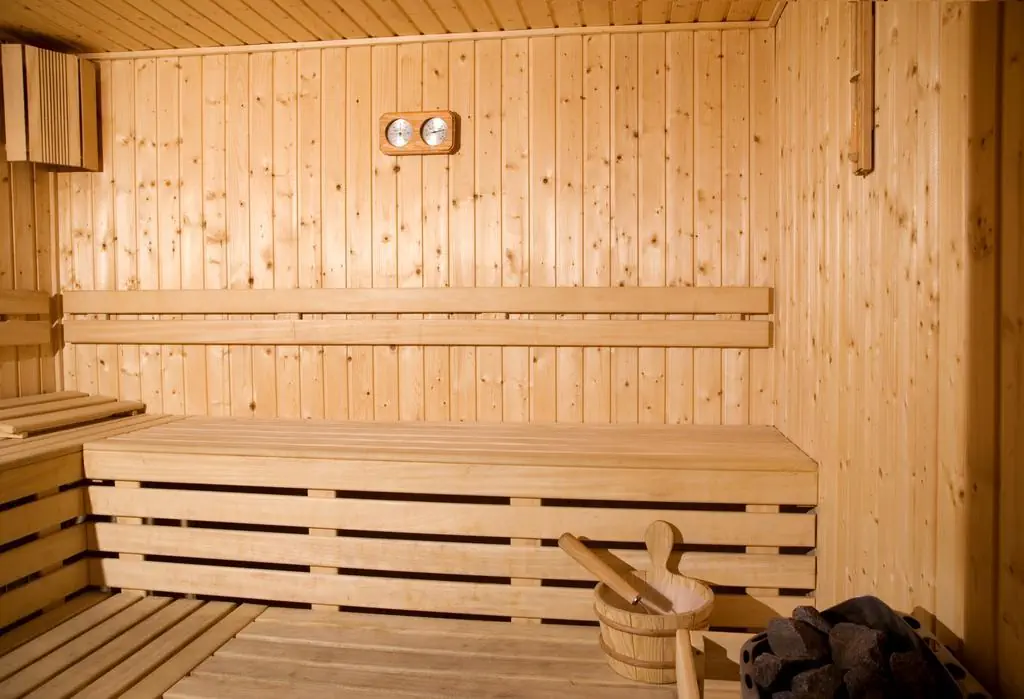 EVRIKA BEACH CLUB HOTEL - DIT - zdjęcie 38