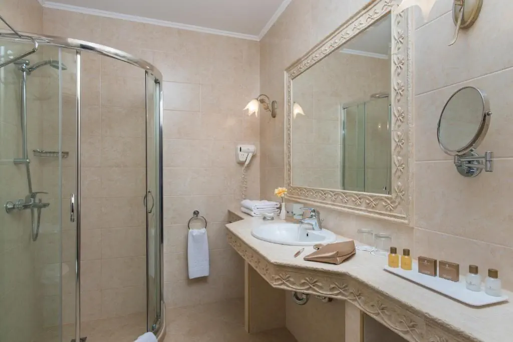 DIAMANT RESIDENCE - zdjęcie 17