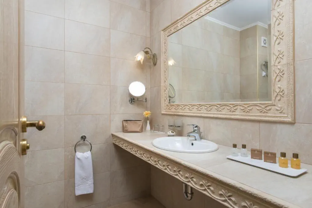 DIAMANT RESIDENCE - zdjęcie 7