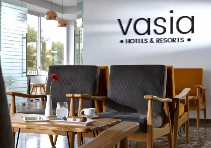 Vasia Royal - zdjęcie 6