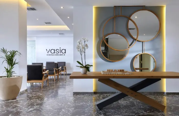 Vasia Royal - zdjęcie 5