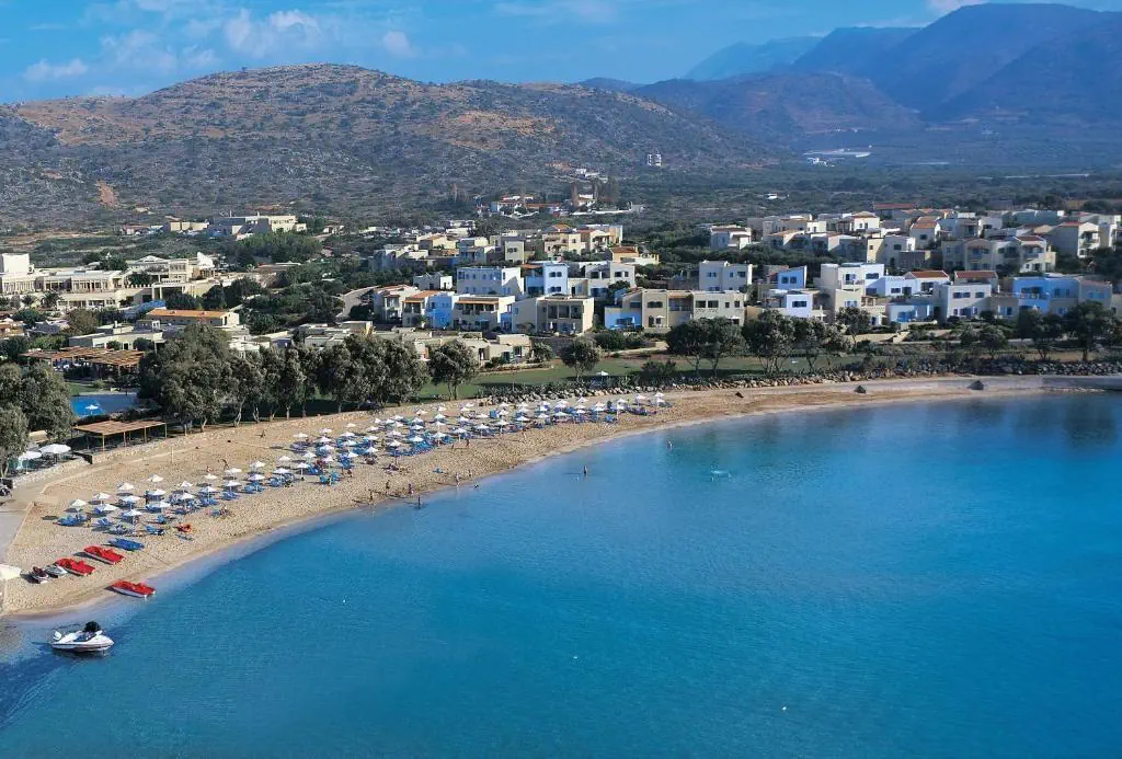 Kalimera Kriti - zdjęcie 37